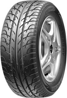 Шина Tigar Prima 165/60 R15 77H