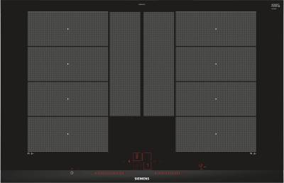 Варочная поверхность Siemens EX875LYC1E