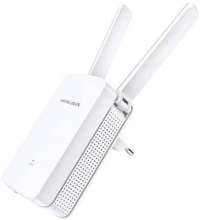 Точка MERCUSYS MW300RE
