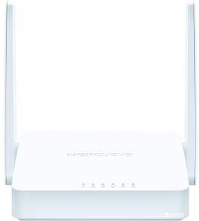 Маршрутизатор MERCUSYS MW305R