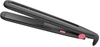 Выпрямитель для волос REMINGTON S1A100 My Stylist