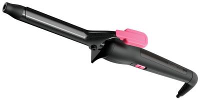 Плойка REMINGTON CI1A119 My Stylist