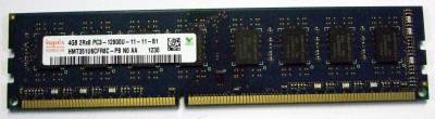 Память Hynix Original DDR3 4Gb 1600MHz CL11 HMT351U6CFR8C-PB