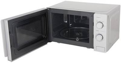 Микроволновка Midea MM720C4E-S