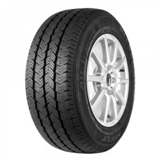 Шина Hifly All-Transit 215/70 R15С 109/107R