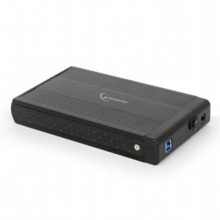 Карманы Gembird EE3-U3S-3
