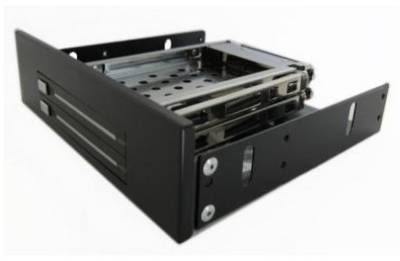 Карманы Maiwo M005 black