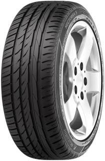 Шина Matador MP 47 Hectorra 3 185/50 R16 81V