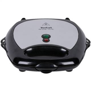 Бутербродница Tefal SW614831