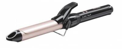 Выпрямитель для волос Babyliss C338E