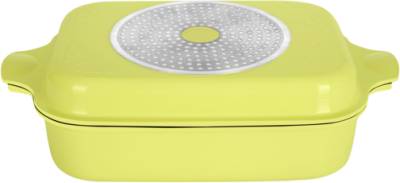 Форма Ringel Форма для запекания  Zitrone RG-2108-34
