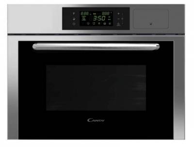 Духовка Candy MECS34TX