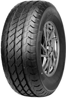 Шина Aplus A867 225/70 R15C 112/110R