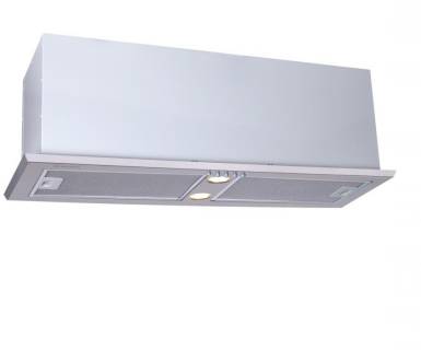 Вытяжка Perfelli BI 8522 A 1000 I LED