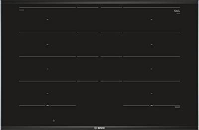 Варочная поверхность Bosch PXY875DW4E