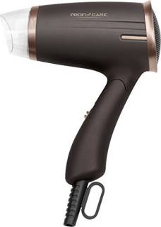 Фен PROFICARE PC-HT 3009 Brown