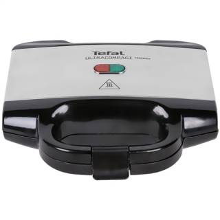 Бутербродница Tefal SM157236