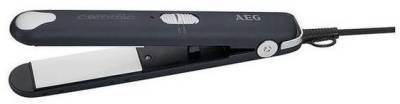 Плойка Aeg HC 5680 Antracit