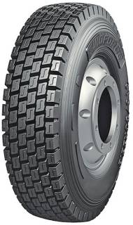 Шина Windforce WD2020 295/80 R22.5 152M