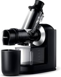 Соковыжималка Philips HR1889/70