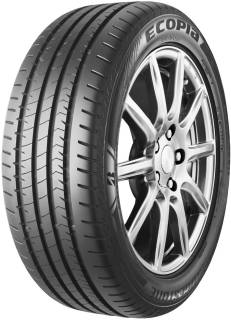 Шина Bridgestone Ecopia EP300 215/55 R17 94V