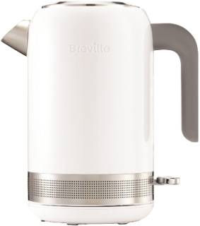 Электрочайник Breville High Gloss VKJ944X