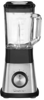 Блендер Clatronic UM 3644 Inox