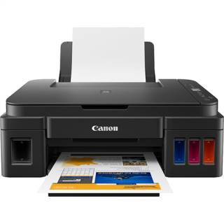 МФУ Canon PIXMA G2410 2313C009