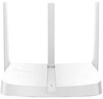 Маршрутизатор MERCUSYS MW305R V2 MW305R_V2
