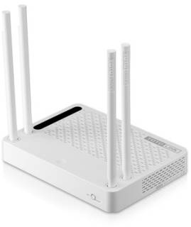 Маршрутизатор Totolink A3002RU