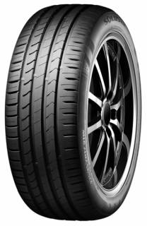 Шина Kumho Solus HS51 235/45 R18 98W XL