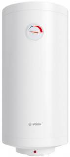 Бойлер Bosch Tronic TR2000T 30 SB 7736504519