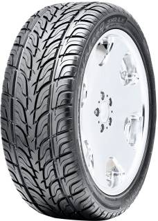 Шина Sailun Atrezzo SVR LX 305/40 R22 114V