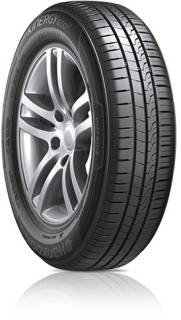 Шина Hankook Kinergy Eco 2 K435 175/55 R15 77T