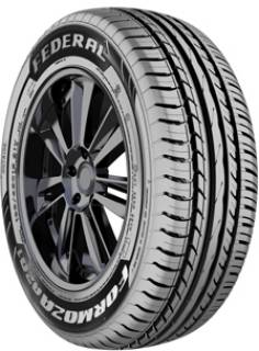 Шина Federal Formoza AZ01 215/55 R16 97W