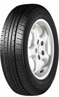 Шина Maxxis MP10 Pragmatra 185/70 R14 88H