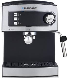 Кофеварка Blaupunkt CMP301