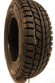 Шина Estrada Samurai 185/65 R14 86T