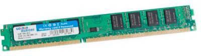 Память Golden Memory DDR3 4Gb 1600MHz CL11 GM16LN11/4