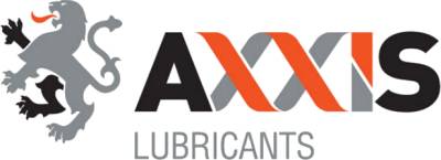 Масло Axxis 85w-90 20л
