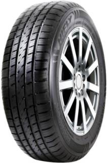 Шина Hifly HT 601 SUV 225/65 R17 102H