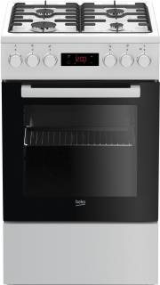 Плита Beko FSE52321DWD