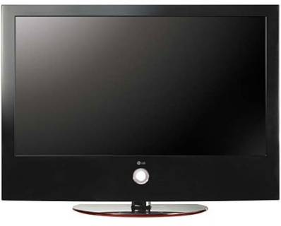 Телевизор Lg LG 32LG6000