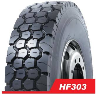 Шина Sunfull HF303 8.25 R20 139/137K