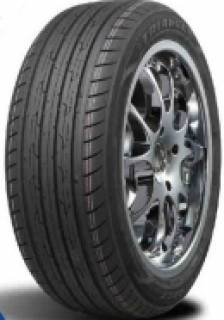 Шина Triangle TE301 175/80 R14 88H