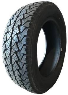 Шина Austone SP302 235/75 R15 109S