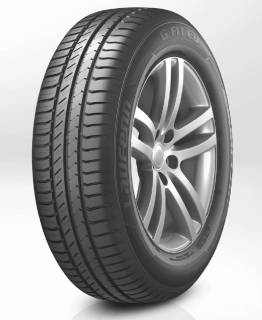 Шина Laufenn G Fit EQ LK41 165/70 R14 81T XL