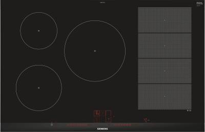 Варочная поверхность Siemens EX875LVC1E