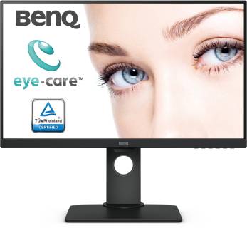 Монитор BenQ BL2780T Black 9H.LGYLB.QBE