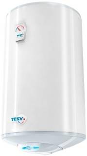 Бойлер Tesy GCV 12044 20 B11 TSR 303310